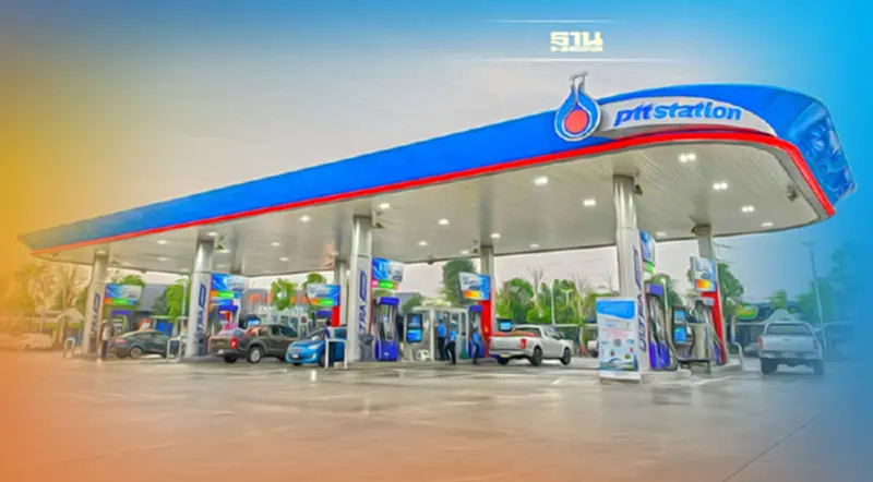 ราคาน้ำมันไม่ขึ้นยาว 11 วัน โออาร์จัดให้ของขวัญปีใหม่เริ่มพรุ่งนี้ ราคาน้ำมันไม่ขึ้นยาว 11 วัน โออาร์จัดให้ของขวัญปีใหม่เริ่มพรุ่งนี้