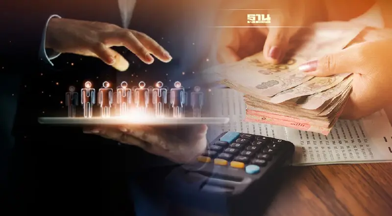 วันสุดท้าย! เตือนนายจ้างส่งข้อมูลเงินสมทบรับเงินอุดหนุนจ้างงานในธุรกิจ