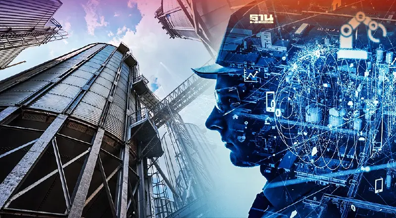 เปิด 10 อุตสาหกรรมดาวรุ่งปี 65 ปัจจัยหนุน-อะไรคือความเสี่ยงต่อธุรกิจ