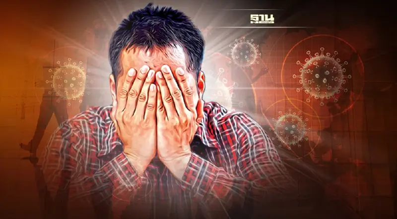 หวั่นวิกฤตโควิดโลกลากยาว หลัง “โอไมครอน” ลุกลามหลายประเทศ