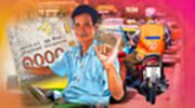 เฮ ครม.ขยายเวลาเยียวยาแท็กซี่-วินมอเตอร์ไซ รถสาธารณะ ถึง31ม.ค.65