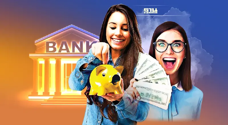 แบงก์รัฐเตรียมปรับโครงสร้างหนี้รายย่อย ให้ฟื้นตัวจากโควิด-19