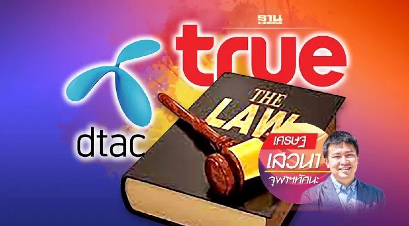 ประวัติกฎหมาย การแข่งขันทางการค้า  การเมืองกับตลาด