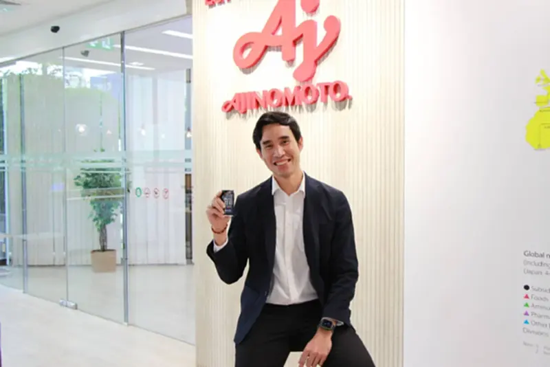 เกษตรกร เช็คโปรเด็ด ซื้อปุ๋ยตราหัววัว-คันไถ 1 กระสอบ แถมฟรี กาแฟเบอร์ดี้ เกษตรกร เช็คโปรเด็ด ซื้อปุ๋ยตราหัววัว-คันไถ 1 กระสอบ แถมฟรี กาแฟเบอร์ดี้