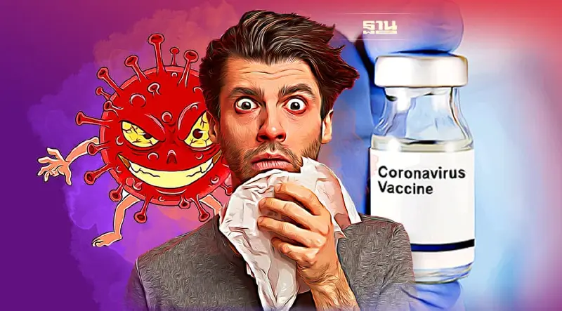 โอมิครอน แพร่เร็วกว่า เดลต้า แนะเร่งฉีดวัคซีนเข็มกระตุ้น