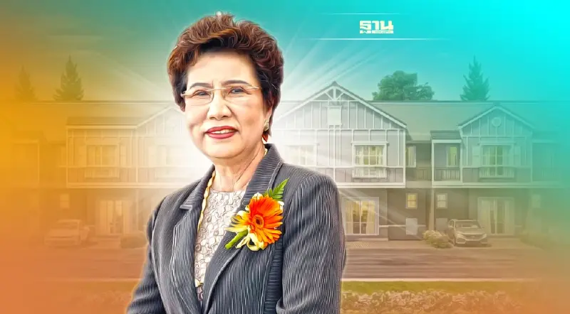 “RICHY” ปลื้มนักลงทุนจองหุ้นเพิ่มทุนเกิน 108 % ลุย เปิดโครงการใหม่ปี65 “RICHY” ปลื้มนักลงทุนจองหุ้นเพิ่มทุนเกิน 108 % ลุย เปิดโครงการใหม่ปี65