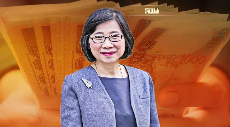 "บีโอไอ" ไฟเขียวโครงการใหญ่มูลค่าลงทุนกว่า 2.6 หมื่นล.