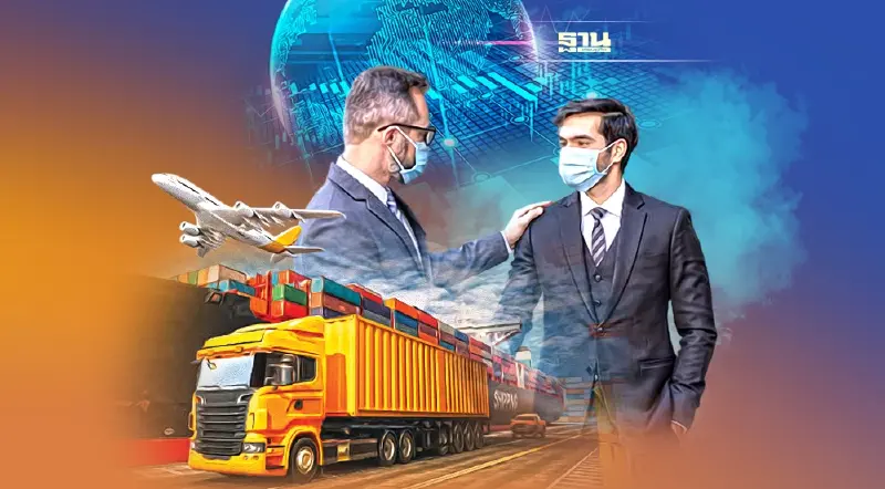 BOI ลุ้นลงทุนปี 65 ยอดสูงกว่า 6 แสนล้าน ชูสังคมคาร์บอนต่ำสร้างจุดขายใหม่