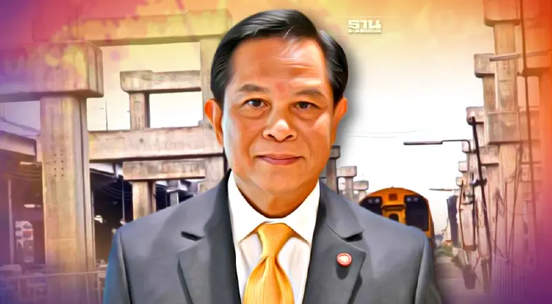 โฮปเวลล์โต้กลับพีระพันธุ์ ยอมรับกระบวนการยุติธรรมศาลไทย