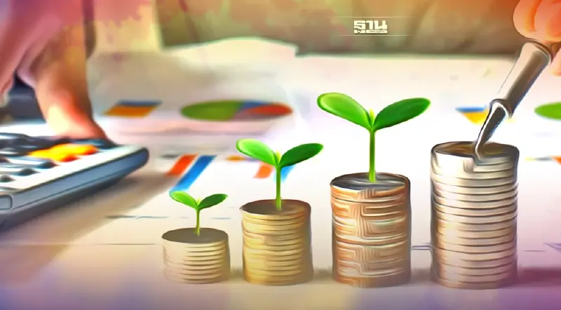 กองทุนรวม ทางเลือกการลงทุน และเทคนิคการเลือกกองทุนรวม