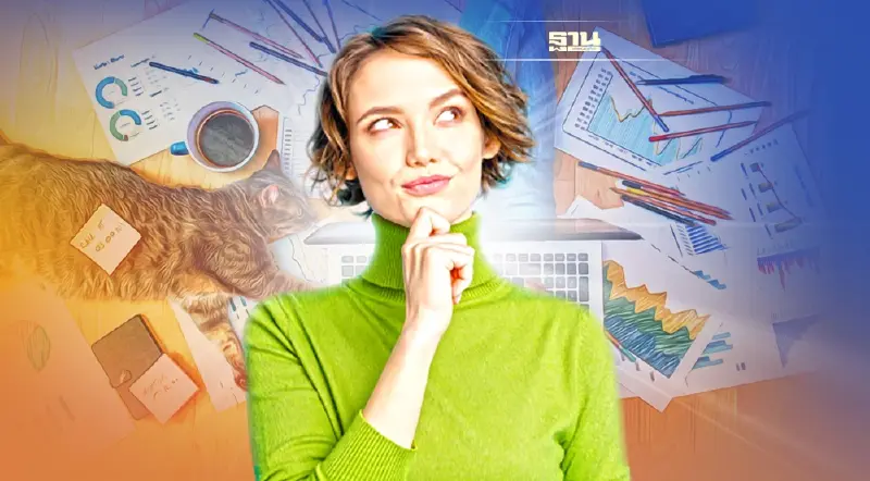 WFH - Work from Home อย่างไร? ให้ปลอดภัยจากโควิด-19 เช็คเลย