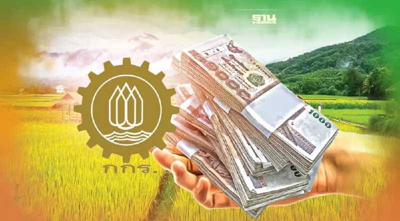 กกร.จี้คลังขยายเวลาลดภาษีที่ดิน 90 %อีก2ปี 2565-2566