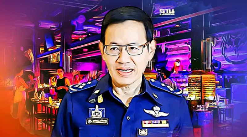 คปภ. สั่งตรวจสอบประกาศจ้างเด็กเอ็นติดเชื้อ เคลมประกันโควิด คปภ. สั่งตรวจสอบประกาศจ้างเด็กเอ็นติดเชื้อ เคลมประกันโควิด
