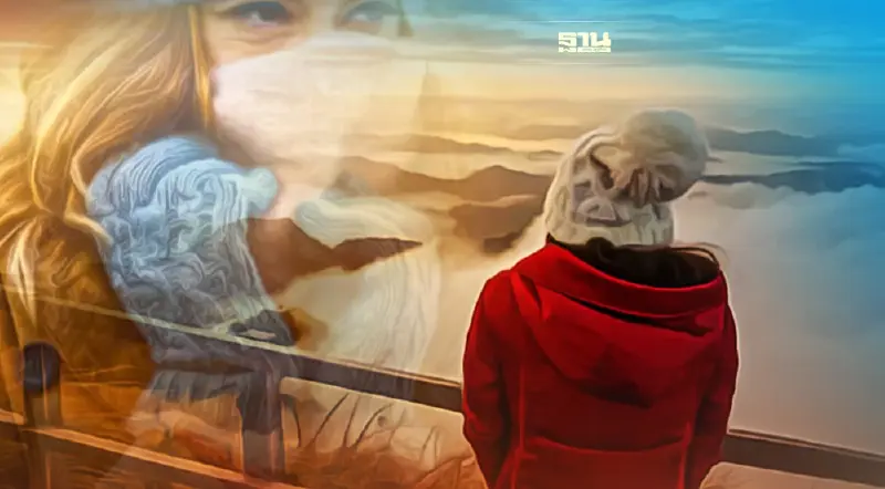 สภาพอากาศวันนี้ ไทยตอนบนอากาศเย็นถึงหนาว มีหมอกบางในตอนเช้า