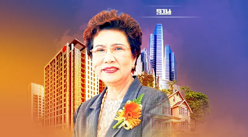 จับตา วัสดุแพง - แรงงานขาด ดันราคาบ้านพุ่ง 3-5%