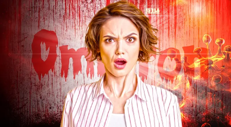 โอมิครอนอาการไม่รุนแรง หมอมนูญแนะทำใจตัวเลขผู้ติดเชื้อจะกระโดดใน 1 เดือน