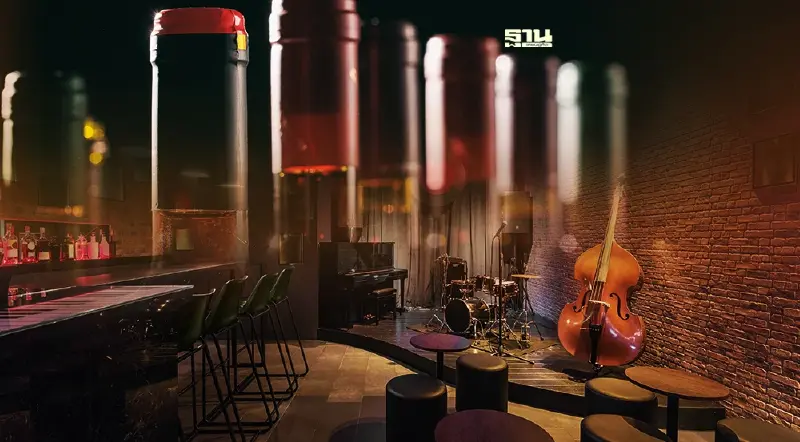 นั่งดื่มในร้านได้ไม่เกิน5ทุ่ม ที่ไหนฝ่าฝืน นายกฯสั่งจับกุม-ยึดใบอนุญาต