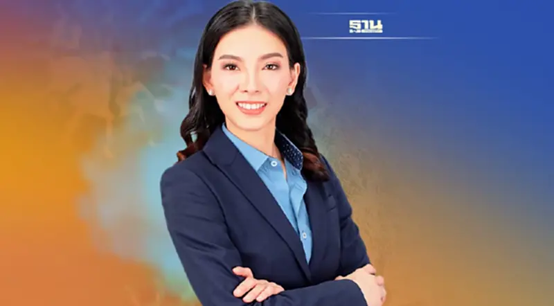 รอยัลไลฟ์ฯ ชู 5G-AI เสริมบริการตรวจสุขภาพ รอยัลไลฟ์ฯ ชู 5G-AI เสริมบริการตรวจสุขภาพ