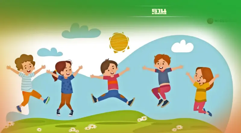 อึ้ง!เด็กไทยยุคนี้ต้องการอุปกรณ์ไอทีลงทุนคริปโท-NFT