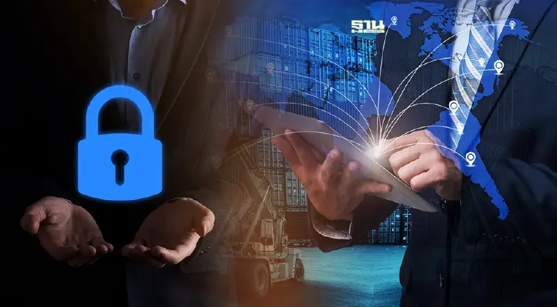 ธุรกิจไทยเตรียมพร้อมรับมือกฎหมายข้อมูลส่วนบุคคล