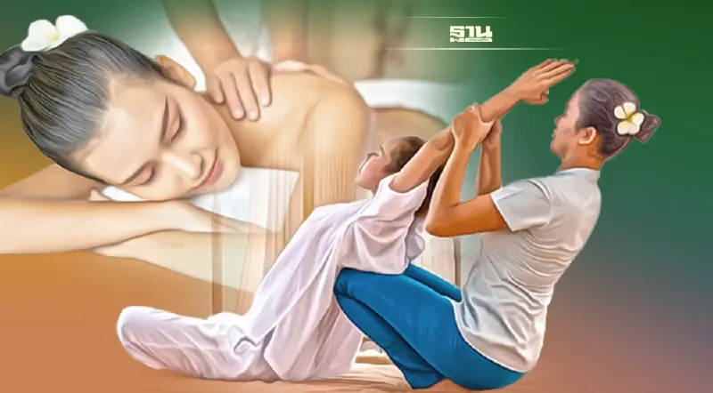 เคลื่อน‘ระเบียงเศรษฐกิจเวลเนส’  หัวจักรฟื้นฟู‘อันดามันยั่งยืน’