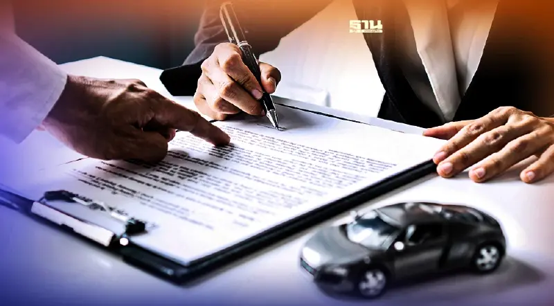 ซมโปะ ประกันภัย จับเทรนด์เดินทาง รุกประกันภัยรถยนต์