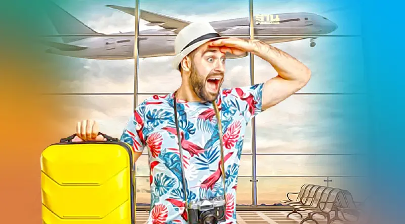 “ค่าเหยียบแผ่นดิน"เรื่องใหม่ในไทยแต่จัดเก็บแล้ว40ประเทศทั่วโลก เช็คเลย