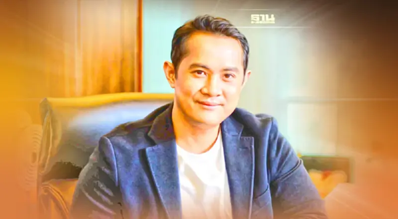 DITTO ปิดจ็อบ 7 โปรเจกต์รวด รับปีเสือมูลค่ากว่า 1 พันล้านบาท DITTO ปิดจ็อบ 7 โปรเจกต์รวด รับปีเสือมูลค่ากว่า 1 พันล้านบาท