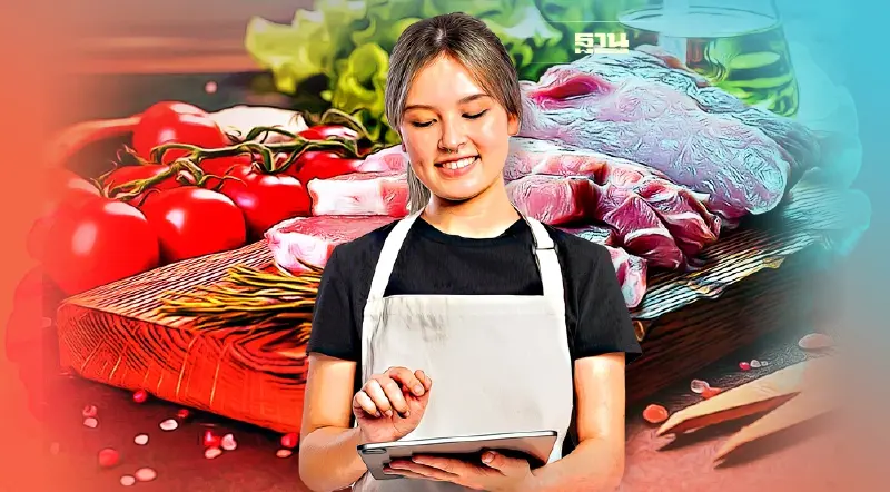 เช็คเลย ราคาหมู-เนื้อสัตว์ วันนี้ 6 ม.ค. 65 ที่นี่