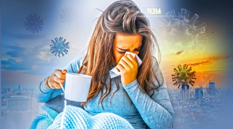เปิดแผน Home Isolation หลังยกระดับเตือนภัยโควิดระดับ 4 เปิดแผน Home Isolation หลังยกระดับเตือนภัยโควิดระดับ 4
