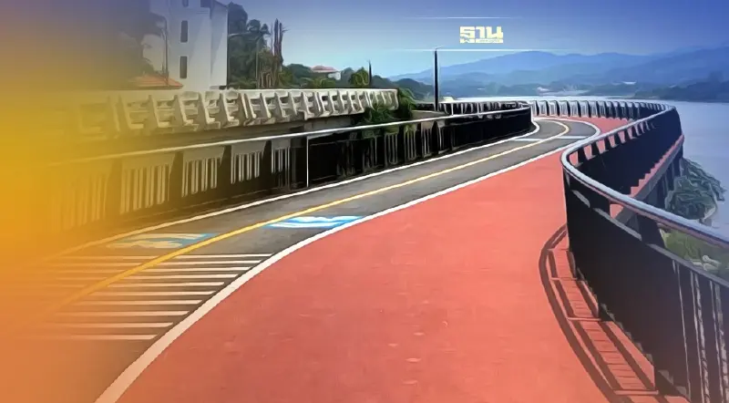 ยผ. ชี้เป้า “ริเวอร์ฟร้อนท์ เชียงของ” เมืองท่องเที่ยวริมโขงไทย-สปป.ลาว