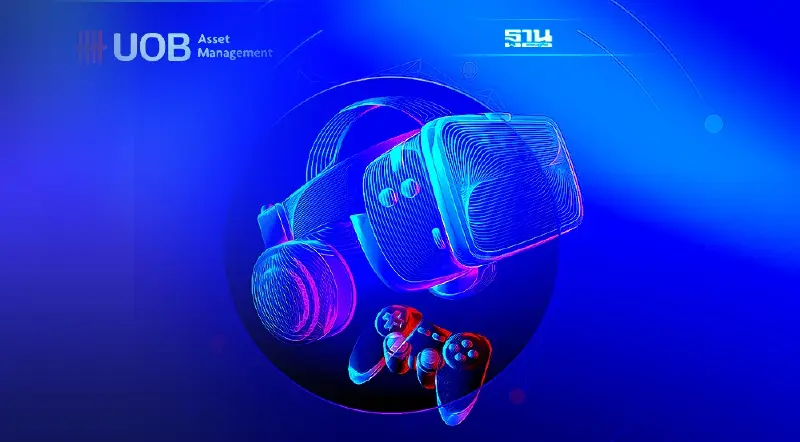 บลจ.ยูโอบี เปิดตัวกองทุน Thematic ETF กองแรกในไทย