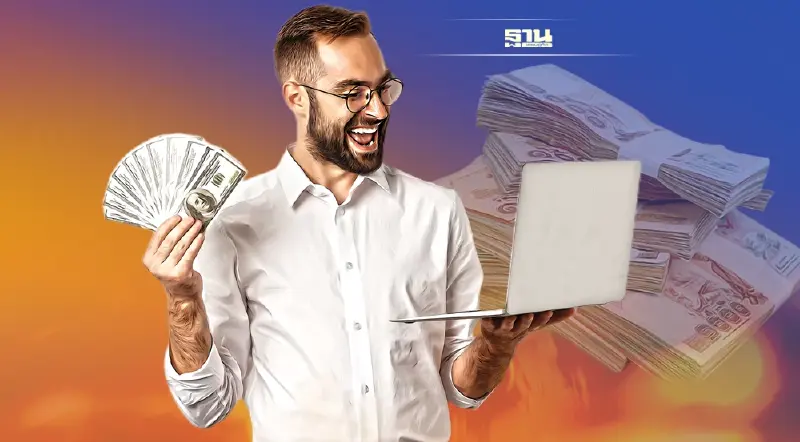 จับตาหุ้นกู้ ปี65 ครบดีล 6.9 แสนล้านบาท