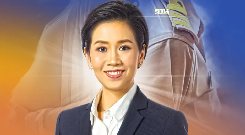 ครม.เคาะเพิ่มวันลาคลอดบุตร ขรก.หญิงจาก 90 วันเป็น 98 วัน โดยได้รับค่าจ้าง