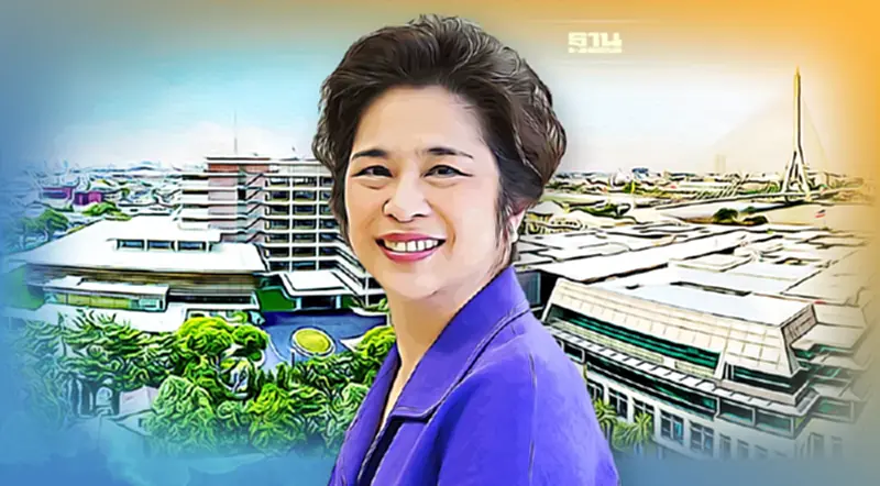 ธปท.หนุนแบงก์ร่วมลงทุนในกิจการร่วมทุนสางหนี้NPL-NPA ธปท.หนุนแบงก์ร่วมลงทุนในกิจการร่วมทุนสางหนี้NPL-NPA
