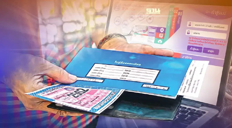 3 ขั้นตอน จ่ายภาษีรถออนไลน์ 2565 ทำอย่างไร ใช้เอกสารอะไรบ้าง แค่คลิกเดียวจบ