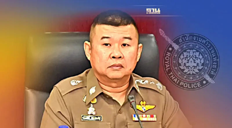 ตร.จัดกำลัง-ชุดเคลื่อนที่เร็ว รับมือเลือกตั้งซ่อมหลักสี่-จตุจักร ตร.จัดกำลัง-ชุดเคลื่อนที่เร็ว รับมือเลือกตั้งซ่อมหลักสี่-จตุจักร