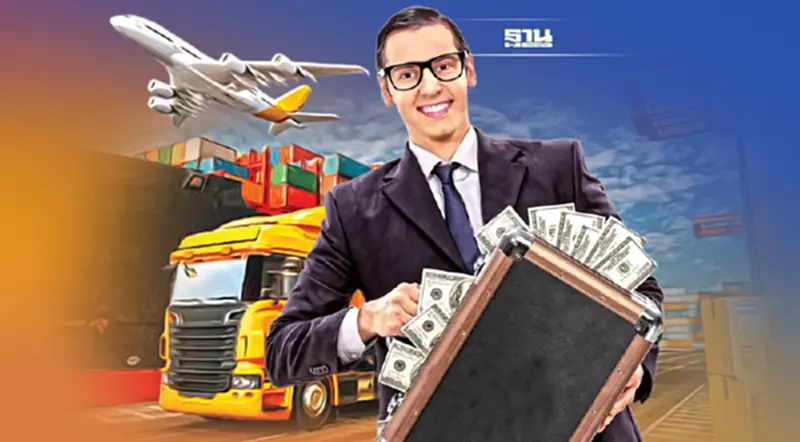 ลุ้น ลงทุน TDI ฝ่ากับดักโควิด-ดอกเบี้ยขาขึ้น ลุ้น ลงทุน TDI ฝ่ากับดักโควิด-ดอกเบี้ยขาขึ้น