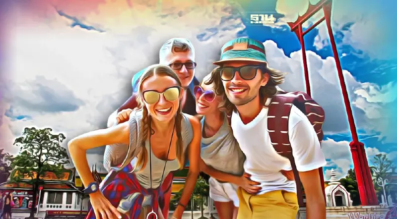 ค่าเหยียบแผ่นดิน 300 คืออะไร ใครต้องเสียค่าใช้จ่ายเริ่มเก็บวันไหนดูเลย