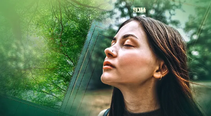 คพ.- สสส. เปิดเสวนาร่างกฎหมายว่าด้วยอากาศสะอาด