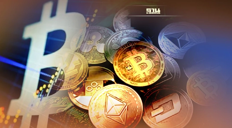 ก.ล.ต.เตือนผู้ประกอบสินทรัพย์ดิจิทัล เปิดบัญชีให้ผู้เยาว์เสี่ยงผิดก.ม. ก.ล.ต.เตือนผู้ประกอบสินทรัพย์ดิจิทัล เปิดบัญชีให้ผู้เยาว์เสี่ยงผิดก.ม.