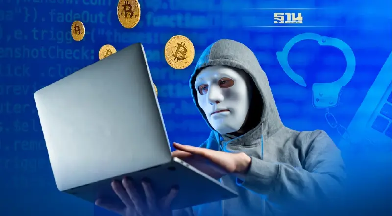 SOCIAL BUREAU โทเคนปราบอาชญากรรมไซเบอร์ สืบ แจ้ง ได้เงิน