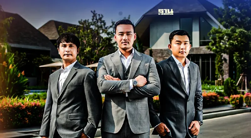 สินค้าไทย ส่งออก สปป.ลาว พุ่งแสนล. "แอดวานซ์เวลธ์ โซลูชั่น" ท้าชิงเค้ก