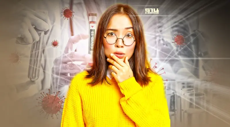 ประกาศโควิดเป็นโรคประจำถิ่น เงื่อนไขอย่างไร ควรทำเมื่อไหร่ พบคำตอบที่นี่