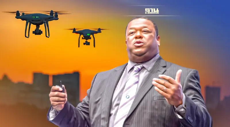 การ์ทเนอร์ เปิดเทรนด์สำคัญกระทบองค์กร-ผู้ใช้ไอที