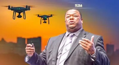 การ์ทเนอร์ เปิดเทรนด์สำคัญกระทบองค์กร-ผู้ใช้ไอที