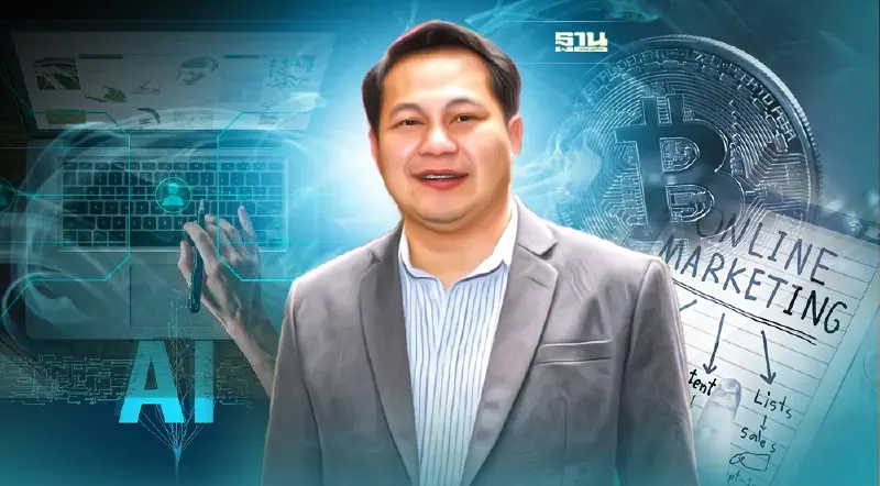 web 3.0 คืออะไร มีอะไรบ้าง คาด จะเข้ามาปฏิวัติทุกวงการ web 3.0 คืออะไร มีอะไรบ้าง คาด จะเข้ามาปฏิวัติทุกวงการ