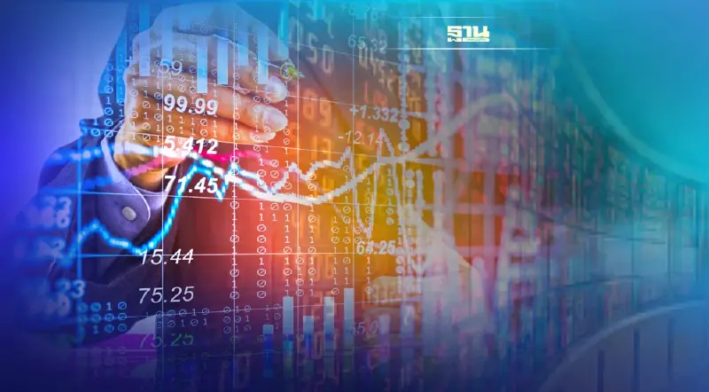 โบรกฯคาดหุ้นไทย พักตัว 1,665-1,670 จุด หลังยอดติดเชื้อโควิดในประเทศพุ่ง โบรกฯคาดหุ้นไทย พักตัว 1,665-1,670 จุด หลังยอดติดเชื้อโควิดในประเทศพุ่ง