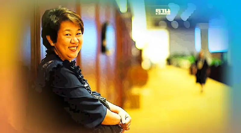 หมู-ไก่-น้ำมันแพง หมูทอดเจ๊จง เข้าเนื้อ ตัดใจขึ้นราคา