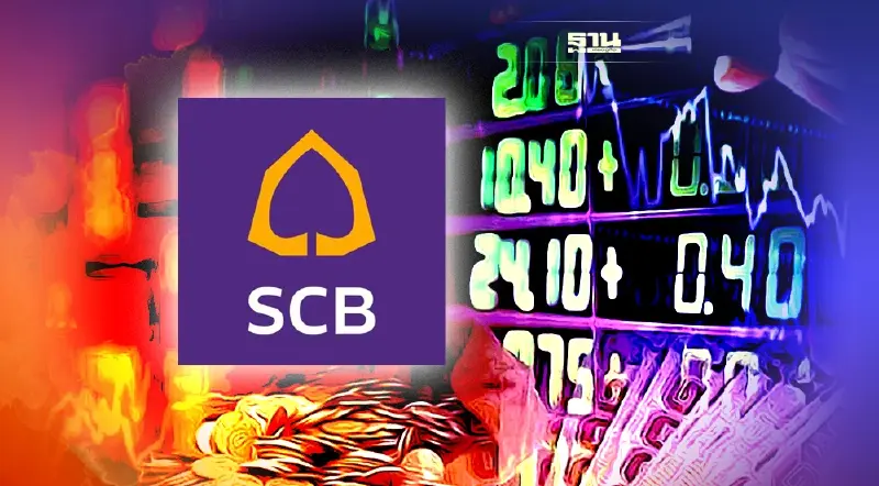 บลจ.ไทยพาณิชย์ รุกลงทุนสินทรัพย์นอกตลาด